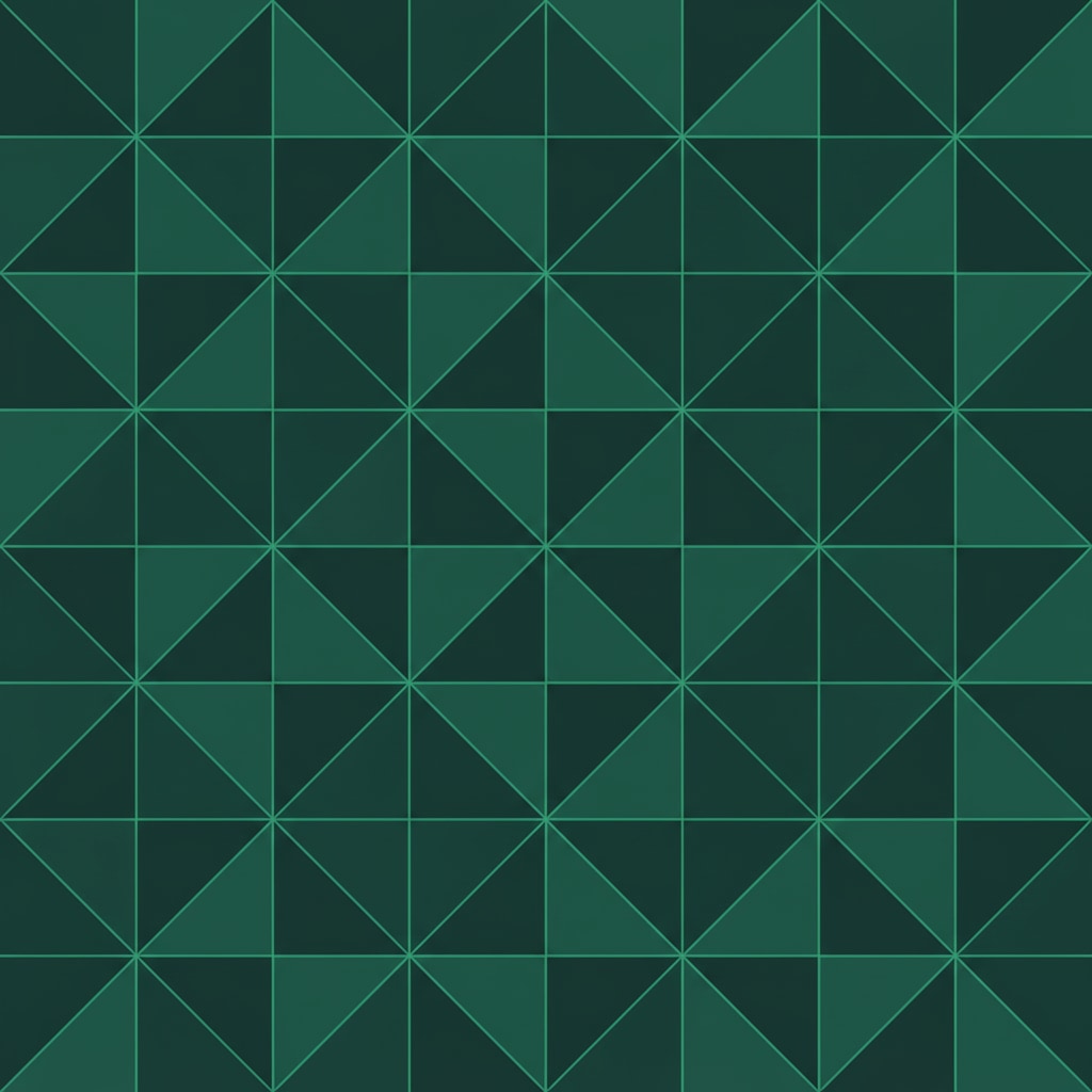 Vermögensaufbau Strategie